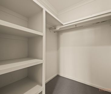 38B De Bortoli Street, Harrison ACT 2914 - Townhouse For Rent | Domain - Photo 5