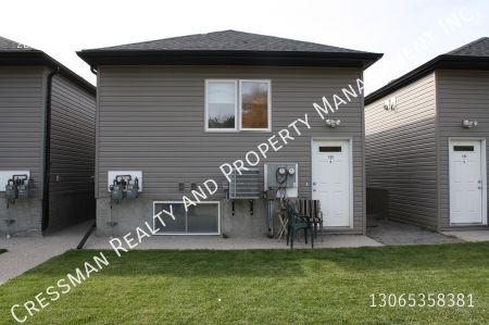 2 Bedroom Basement Suite Northeast Regina - Photo 5