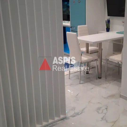 Studio/Γκαρσονιέρα για ενοικίαση Καλαμάκι (Άλιμος) - Photo 1