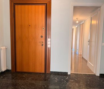 Διαμέρισμα για ενοικίαση Αγίου Μελετίου - Πλατεία Βικτωρίας - Μάρνη... - Φωτογραφία 3