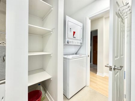 For Lease - 173 Norfolk Avenue Unit# Main, Richmond Hill, Ontario - Photo 3