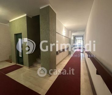 Monolocale in Affitto in Via Giacinto Bruzzesi 37 a Milano - Foto 4