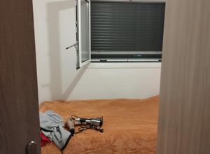 Διαμέρισμα για ενοικίαση - Βύρωνας, - Photo 2