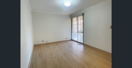 Great location - EDSC School Zone - Photo 4