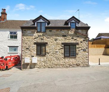 2 bedroom cottage to rent - Photo 5