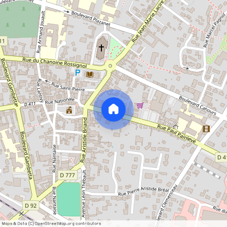 Ille-et-Vilaine, 35, 35150, Janze