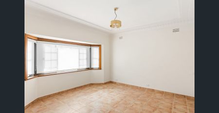 Conveniently Positioned with Side Access to Rear Yard - Photo 3