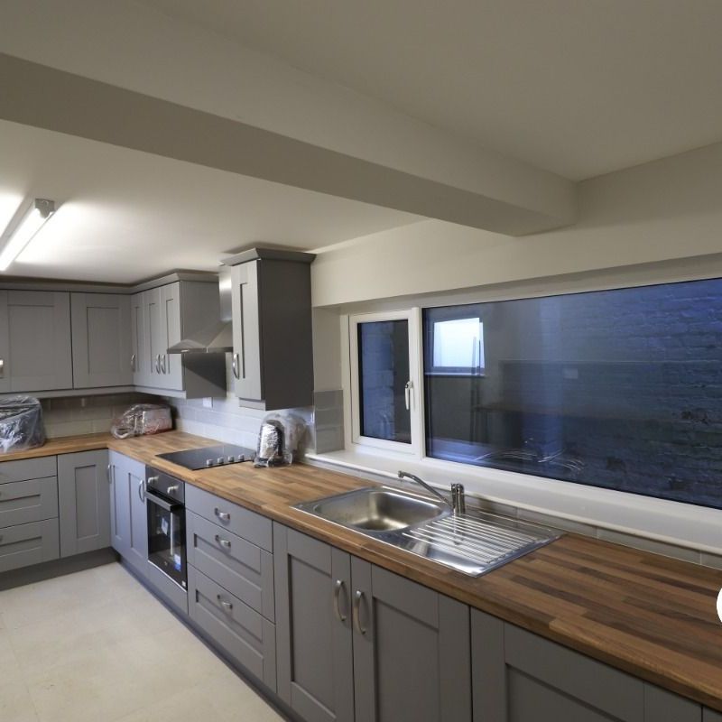 26 Victoria Street, Armagh BT61 9DT - Photo 1