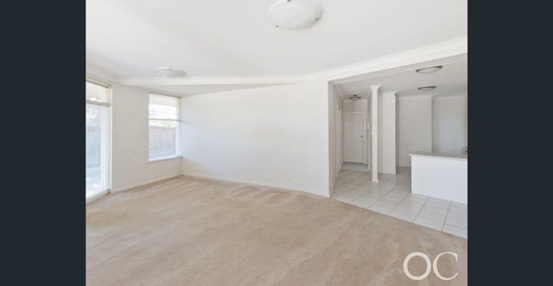 Open the Door to Entertaining in Style - Photo 1