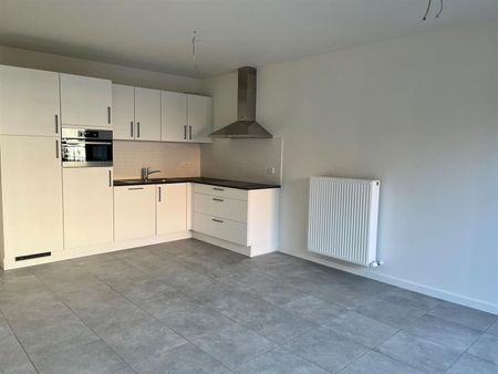 Appartement te huur in Leuven - Foto 4