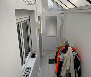 T2 - MEUBLE - SECURISE - Photo 6