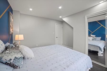 For Lease - 401 Fountain Street, Cambridge, Ontario - Photo 5