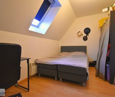 Appartement te huur - Foto 4