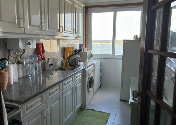 Apartamento T2 em Aveiro