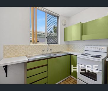 Central conveniences - Photo 2