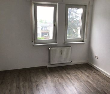 Helle 2-Zimmer-Wohnung mit Balkon in Stadtlage - Foto 6