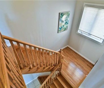 For Lease - 5 Spall Court Unit# Main & 2nd, Toronto, Ontario - Photo 3