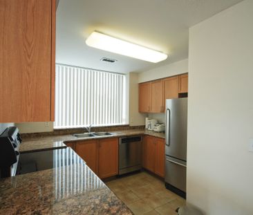 For Lease - 2585 Erin Centre Boulevard Unit# 206, Mississauga, Ontario - Photo 2