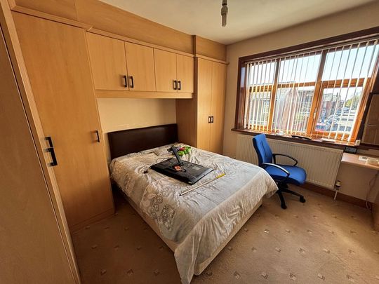 4 bedroom house to rent - Photo 1