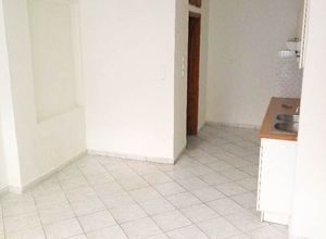 Studio/Γκαρσονιέρα για ενοικίαση - Εύοσμος, - Photo 2