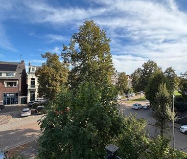 Te huur: Kamer Boulevard Heuvelink 107 A in Arnhem - Foto 2