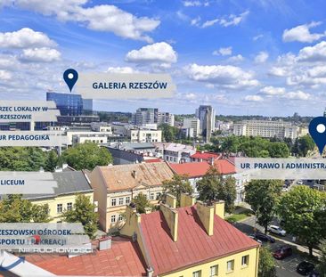 Rzeszów, ks. Józefa Jałowego - Zdjęcie 6