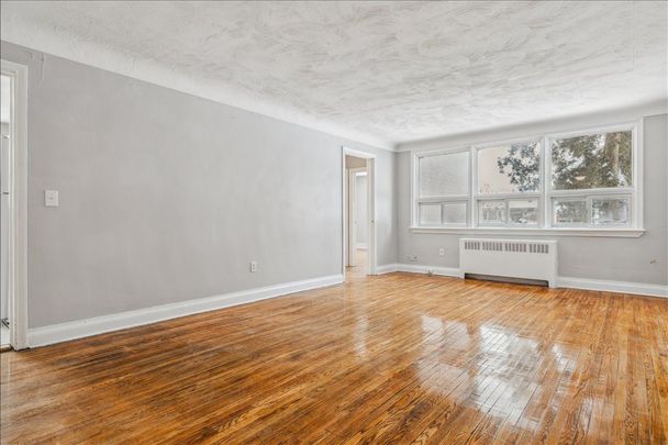 For Lease - 1023 Churchill Avenue Unit# 1, Oakville, Ontario - Photo 1