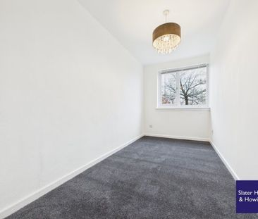 Ivanhoe Road, Cumbernauld - Photo 2