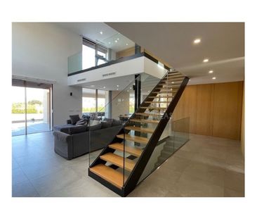 3 room luxury Villa for rent in Alcúdia, Balearic Islands - Photo 4