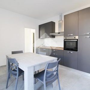Bilocale in affitto - Photo 2