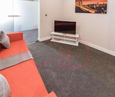 Copley Road, DN1 - Photo 2