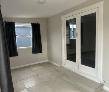 Modern Gem in Geraldine - Photo 6