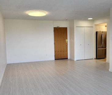 1103-3920 E. Hastings, Burnaby - Photo 3