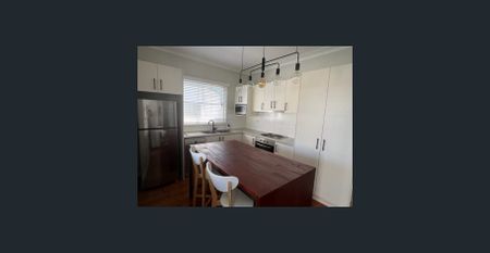 Tamworth Furnished Accommodation - North Tamworth - Photo 5