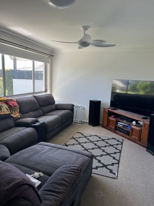 Home For Rent - Photo 1
