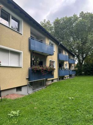 Oberholzweg 22, 45326 Essen - Foto 1