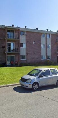 2 CH - 1 SDB - Granby - $1,295 /mo - Photo 1