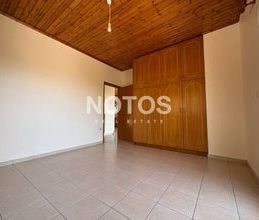 Διαμέρισμα για ενοικίαση - Καλαμάτα - Photo 4