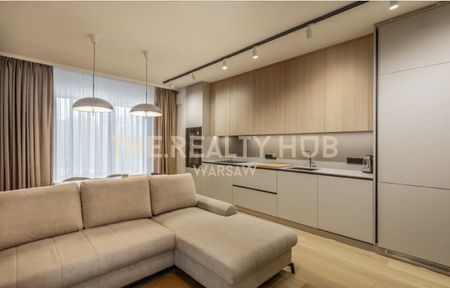 Warszawa, Wola, Warszawa, Wola - Photo 2