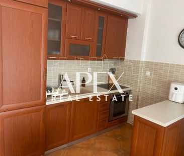 Loft για ενοικίαση Πευκοχώρι (Παλλήνη) - Photo 2