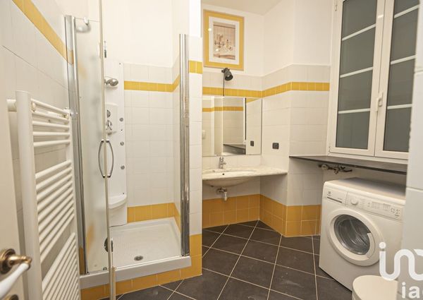 Via San Lorenzo, 17, Genova, Liguria 16123