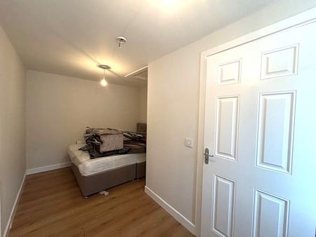 Deansrath Avenue, Clondalkin, Dublin 22 - Photo 2