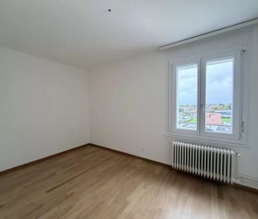 Un appartement de 4 pièces à Estavayer ! - Photo 2