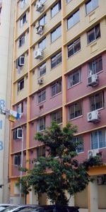 Blk 813 Jurong West Street 81 (Jurong West), HDB Executive - For Rent - Photo 3