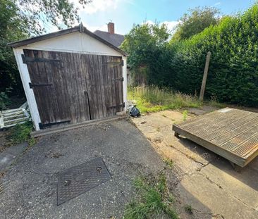 2 bedroom semi-detached house to rent - Photo 4