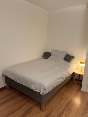 Te huur: Studio Antonie Duyckstraat 4 in Den Haag - Foto 1