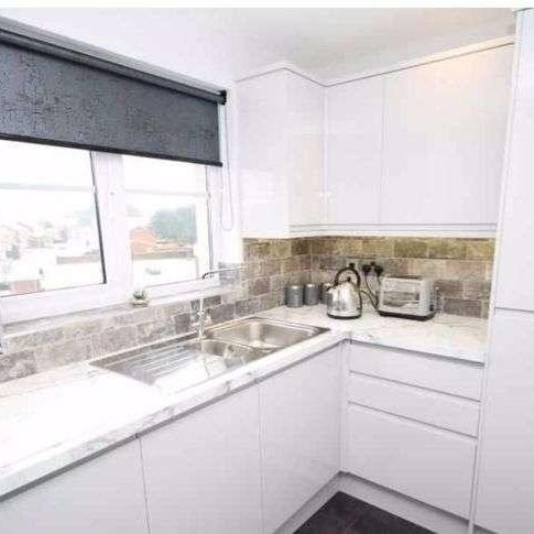 Regency Apartments, Killingworth, NE12 - Photo 1