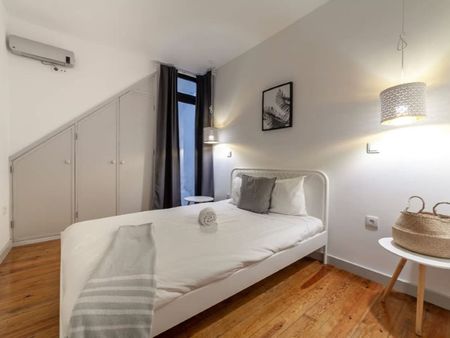 Apartamento T2 em Aveiro - Foto 5
