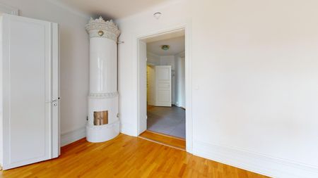 Nyforsgatan 38 A, Eskilstuna - Photo 5