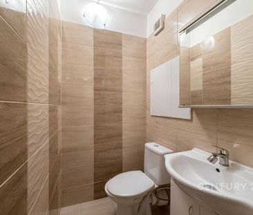 Pronájem bytu 1+1 38 m², Okružní , Český Těšín - Photo 4